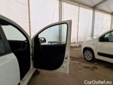  Fiat  Panda FIAT  / 2012 / 5P / BERLINA 900CC 85CV VAN EU6D 4X4 2P.POP #95