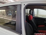  Fiat  Panda FIAT  / 2012 / 5P / BERLINA 900CC 85CV VAN EU6D 4X4 2P.POP #98