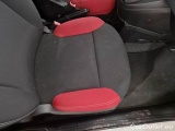  Fiat  Panda FIAT  / 2012 / 5P / BERLINA 900CC 85CV VAN EU6D 4X4 2P.POP #100