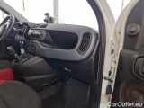  Fiat  Panda FIAT  / 2012 / 5P / BERLINA 900CC 85CV VAN EU6D 4X4 2P.POP #102
