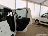  Fiat  Panda FIAT  / 2012 / 5P / BERLINA 900CC 85CV VAN EU6D 4X4 2P.POP #106
