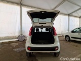  Fiat  Panda FIAT  / 2012 / 5P / BERLINA 900CC 85CV VAN EU6D 4X4 2P.POP #108