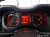  Fiat  Panda FIAT  / 2012 / 5P / BERLINA 900CC 85CV VAN EU6D 4X4 2P.POP #4