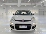  Fiat  Panda FIAT  / 2012 / 5P / BERLINA 900CC 85CV VAN EU6D 4X4 2P.POP #6