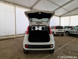  Fiat  Panda FIAT  / 2012 / 5P / BERLINA 900CC 85CV VAN EU6D 4X4 2P.POP #5