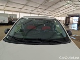  Fiat  Panda FIAT  / 2012 / 5P / BERLINA 900CC 85CV VAN EU6D 4X4 2P.POP #10