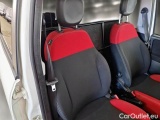 Fiat  Panda FIAT  / 2012 / 5P / BERLINA 900CC 85CV VAN EU6D 4X4 2P.POP #13
