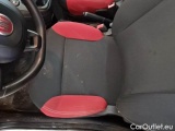  Fiat  Panda FIAT  / 2012 / 5P / BERLINA 900CC 85CV VAN EU6D 4X4 2P.POP #12