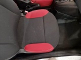  Fiat  Panda FIAT  / 2012 / 5P / BERLINA 900CC 85CV VAN EU6D 4X4 2P.POP #14