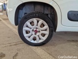  Fiat  Panda FIAT  / 2012 / 5P / BERLINA 900CC 85CV VAN EU6D 4X4 2P.POP #16
