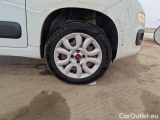  Fiat  Panda FIAT  / 2012 / 5P / BERLINA 900CC 85CV VAN EU6D 4X4 2P.POP #15