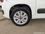  Fiat  Panda FIAT  / 2012 / 5P / BERLINA 900CC 85CV VAN EU6D 4X4 2P.POP #18