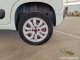  Fiat  Panda FIAT  / 2012 / 5P / BERLINA 900CC 85CV VAN EU6D 4X4 2P.POP #17