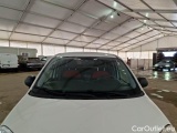  Fiat  Panda FIAT  / 2012 / 5P / BERLINA 900CC 85CV VAN EU6D 4X4 2P.POP #20