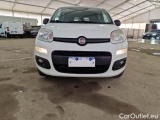  Fiat  Panda FIAT  / 2012 / 5P / BERLINA 900CC 85CV VAN EU6D 4X4 2P.POP #25