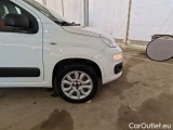  Fiat  Panda FIAT  / 2012 / 5P / BERLINA 900CC 85CV VAN EU6D 4X4 2P.POP #29