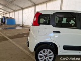  Fiat  Panda FIAT  / 2012 / 5P / BERLINA 900CC 85CV VAN EU6D 4X4 2P.POP #37