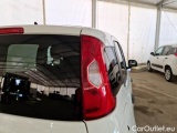  Fiat  Panda FIAT  / 2012 / 5P / BERLINA 900CC 85CV VAN EU6D 4X4 2P.POP #41