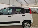  Fiat  Panda FIAT  / 2012 / 5P / BERLINA 900CC 85CV VAN EU6D 4X4 2P.POP #51
