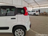  Fiat  Panda FIAT  / 2012 / 5P / BERLINA 900CC 85CV VAN EU6D 4X4 2P.POP #49