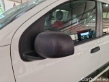  Fiat  Panda FIAT  / 2012 / 5P / BERLINA 900CC 85CV VAN EU6D 4X4 2P.POP #65