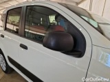  Fiat  Panda FIAT  / 2012 / 5P / BERLINA 900CC 85CV VAN EU6D 4X4 2P.POP #67