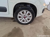  Fiat  Panda FIAT  / 2012 / 5P / BERLINA 900CC 85CV VAN EU6D 4X4 2P.POP #69