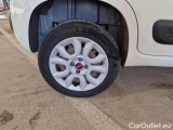  Fiat  Panda FIAT  / 2012 / 5P / BERLINA 900CC 85CV VAN EU6D 4X4 2P.POP #71