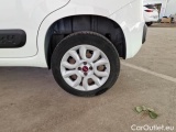  Fiat  Panda FIAT  / 2012 / 5P / BERLINA 900CC 85CV VAN EU6D 4X4 2P.POP #73