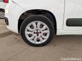  Fiat  Panda FIAT  / 2012 / 5P / BERLINA 900CC 85CV VAN EU6D 4X4 2P.POP #75