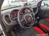  Fiat  Panda FIAT  / 2012 / 5P / BERLINA 900CC 85CV VAN EU6D 4X4 2P.POP #77
