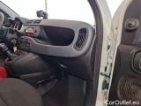  Fiat  Panda FIAT  / 2012 / 5P / BERLINA 900CC 85CV VAN EU6D 4X4 2P.POP #79
