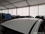  Fiat  Panda FIAT  / 2012 / 5P / BERLINA  VAN 2019 4X4 BZ 85CV 2P E6 POP #9