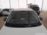  Fiat  Panda FIAT  / 2012 / 5P / BERLINA  VAN 2019 4X4 BZ 85CV 2P E6 POP #10