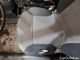  Fiat  Panda FIAT  / 2012 / 5P / BERLINA  VAN 2019 4X4 BZ 85CV 2P E6 POP #12