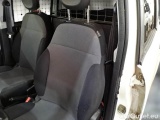  Fiat  Panda FIAT  / 2012 / 5P / BERLINA  VAN 2019 4X4 BZ 85CV 2P E6 POP #11