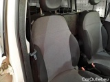 Fiat  Panda FIAT  / 2012 / 5P / BERLINA  VAN 2019 4X4 BZ 85CV 2P E6 POP #13