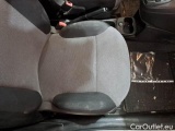  Fiat  Panda FIAT  / 2012 / 5P / BERLINA  VAN 2019 4X4 BZ 85CV 2P E6 POP #14