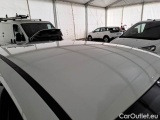  Fiat  Panda FIAT  / 2012 / 5P / BERLINA  VAN 2019 4X4 BZ 85CV 2P E6 POP #20
