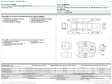  Fiat  Panda FIAT  / 2012 / 5P / BERLINA  VAN 2019 4X4 BZ 85CV 2P E6 POP #19