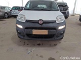  Fiat  Panda FIAT  / 2012 / 5P / BERLINA  VAN 2019 4X4 BZ 85CV 2P E6 POP #22