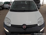  Fiat  Panda FIAT  / 2012 / 5P / BERLINA  VAN 2019 4X4 BZ 85CV 2P E6 POP #29
