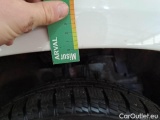  Fiat  Panda FIAT  / 2012 / 5P / BERLINA  VAN 2019 4X4 BZ 85CV 2P E6 POP #38