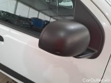  Fiat  Panda FIAT  / 2012 / 5P / BERLINA  VAN 2019 4X4 BZ 85CV 2P E6 POP #40