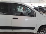  Fiat  Panda FIAT  / 2012 / 5P / BERLINA  VAN 2019 4X4 BZ 85CV 2P E6 POP #42