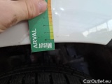  Fiat  Panda FIAT  / 2012 / 5P / BERLINA  VAN 2019 4X4 BZ 85CV 2P E6 POP #39