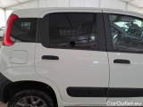  Fiat  Panda FIAT  / 2012 / 5P / BERLINA  VAN 2019 4X4 BZ 85CV 2P E6 POP #50