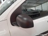  Fiat  Panda FIAT  / 2012 / 5P / BERLINA  VAN 2019 4X4 BZ 85CV 2P E6 POP #74