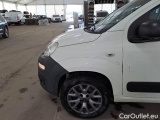  Fiat  Panda FIAT  / 2012 / 5P / BERLINA  VAN 2019 4X4 BZ 85CV 2P E6 POP #80