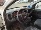  Fiat  Panda FIAT  / 2012 / 5P / BERLINA  VAN 2019 4X4 BZ 85CV 2P E6 POP #86